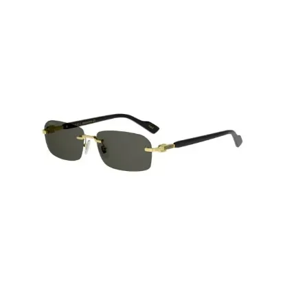 Image de Gucci