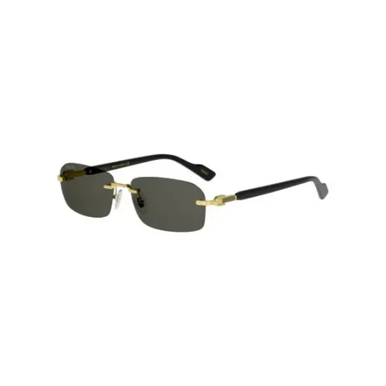 Image de Gucci