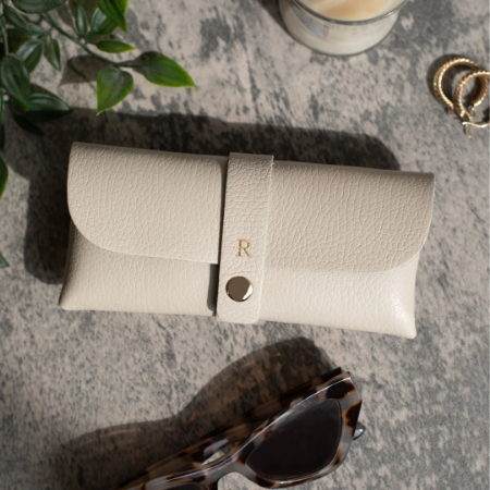 Image de la catégorie Accessoires