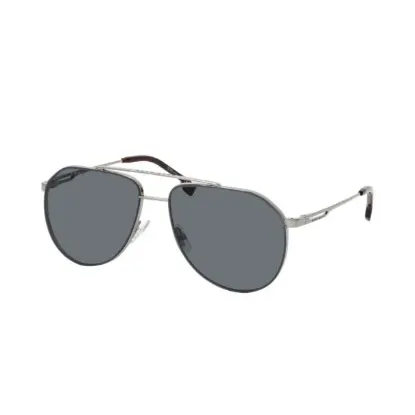 Image de Hugo boss