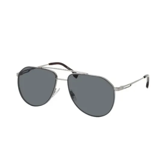 Image de Hugo boss
