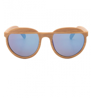 Image de Lunettes de Soleil 5 ANS + GARÇON BEIGE
