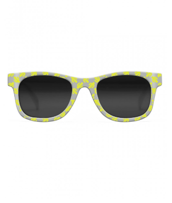 Image de Lunettes de Soleil 24M+ Garçon