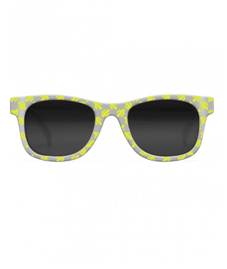 Image de Lunettes de Soleil 24M+ Garçon