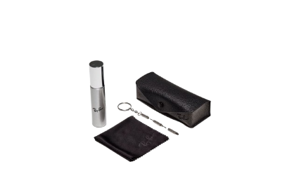 Image de RAY-BAN CARE KIT