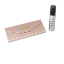 Image de Pack Étui Rose Gold + Spray