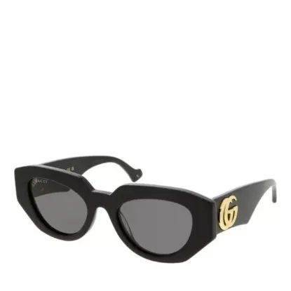 Image de Gucci