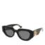 Image de Gucci