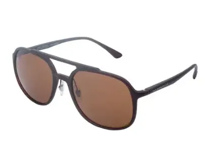 Image de LUNETTES SANTA BARBARA POLO SB1124-3