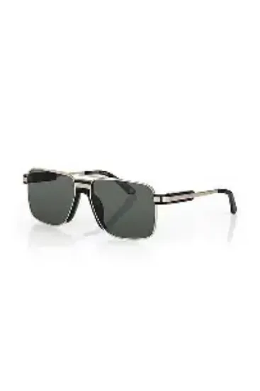 Image de LUNETTES SANTA BARBARA POLO SB1127-3