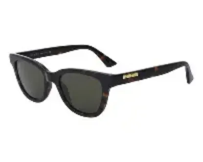 Image de LUNETTES SANTA BARBARA POLO SB1115-2