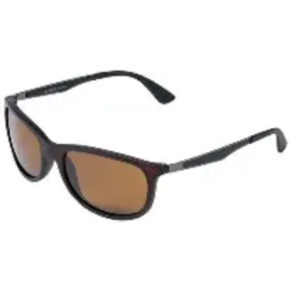 Image de LUNETTES SANTA BARBARA POLO SB1114-3
